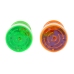 Soap Bubbles 45ml Orange Green