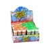 Soap Bubbles 45ml Orange Green