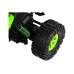 Auto RC Na Resorach Monster 2,4G