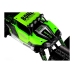 Auto RC Na Resorach Monster 2,4G