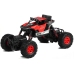 Auto RC Na Resorach Monster 2,4G