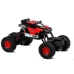 Auto RC Na Resorach Monster 2,4G