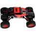 Auto RC Na Resorach Monster 2,4G