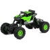 Auto RC Na Resorach Monster 2,4G