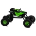 Auto RC Na Resorach Monster 2,4G