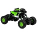 Auto RC Na Resorach Monster 2,4G