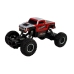 R/C Car Monster Truck 1:20 2.4 GHz Red