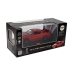 Remote Controlled Car Ford Shelby Red 2.4 G