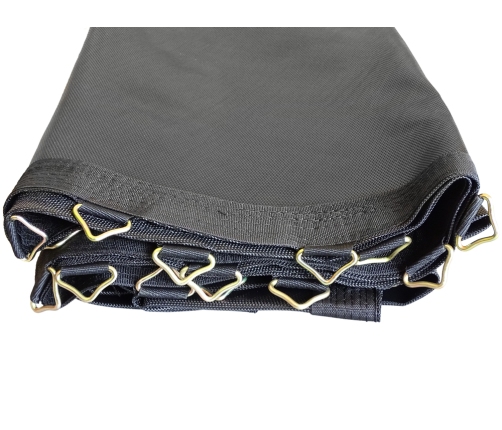 Trampoline mat 16ft LEAN SPORT BEST