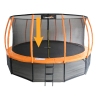 Trampoline mat 16ft LEAN SPORT BEST