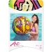 Inflatable Beach Ball Multicolor 91 cm Bestway 31044