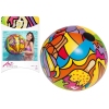 Inflatable Beach Ball Multicolor 91 cm Bestway 31044