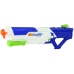 Water Gun 1200ml White/Blue