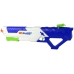 Water Gun 1200ml White/Blue