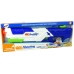 Water Gun 1200ml White/Blue