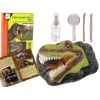 Dinosaur Tyrannosaurus Excavation Educational Kit