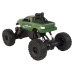 Remote Controlled Car R/C 2.4 GHz 1:18 Green