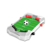 Arcade Game Mini Football Game White