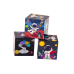 Magic Cube Educational Puzzle Space Puzzle Logic Game