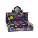 Magic Cube Educational Puzzle Space Puzzle Logic Game