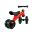 Yang Kai Balance Bike for Children Red