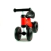 Yang Kai Balance Bike for Children Red