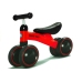 Yang Kai Balance Bike for Children Red