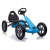 Go-Cart 1904 Blue