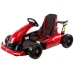 Kartings XMX619 Red Painted Spider