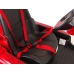 Kartings XMX619 Red Painted Spider