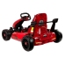 Kartings XMX619 Red Painted Spider