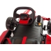 Kartings XMX619 Red Painted Spider