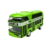 Stacking Drive Bus 4 Colours