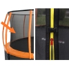 Inner Net for LEAN Sport Best 10ft Trampoline