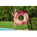 Rose Swim Ring 119 m Bestway 36239