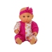 Pink Baby Doll Potty Drink Pee 24 cm