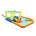 Inflatable Water Slide 365 x 340 x 152 cm Bestway 53381