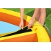 Inflatable Water Slide 365 x 340 x 152 cm Bestway 53381