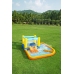 Inflatable Water Slide 365 x 340 x 152 cm Bestway 53381