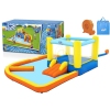 Inflatable Water Slide 365 x 340 x 152 cm Bestway 53381