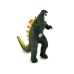 Large Godzilla Dinosaur Figure Sound 42cm