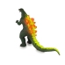 Large Godzilla Dinosaur Figure Sound 42cm