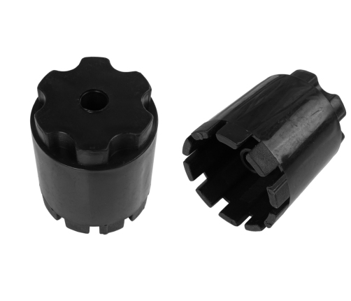 Adapter, zabierak do Koła do Quada BDM0906