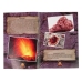 Volcano Excavation Educational Kit