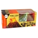 Volcano Excavation Educational Kit