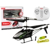 RC Helicopter S5H SYMA 2.4G Black