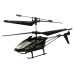 RC Helicopter S5H SYMA 2.4G Black