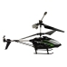 RC Helicopter S5H SYMA 2.4G Black