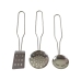 Little Chefs Kitchenware Set