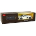 Car R/C Audi R8 1:24 Rastar White